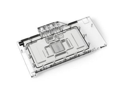 ProductImage WACH 808 01 a9cc8d923aeb50ab510503d734f7e83e
