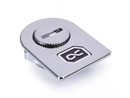 ProductImage WAZU 1074 01 f3e419dae918dfcb018f82da41a735d3