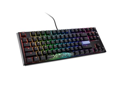 ProductImage GATA 2065 01 bdaec58c7093336ad953335d5ea60a69