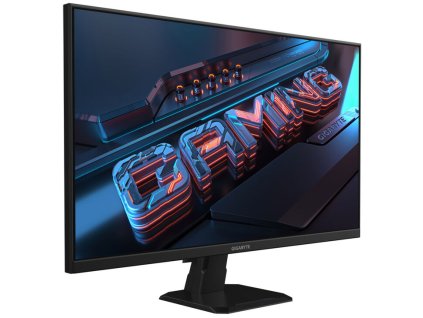 TFGB 053 fb8decd4fe300b2c6e96a8f1d3b73c4445a86b96