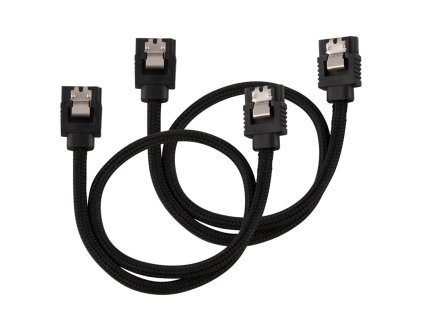 ProductImage ZUAD 1044 01 6997d746a87d0b2d713076d6becb6277