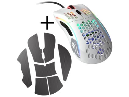 ProductImage GABU 302 01 78f8030d2dd41d6ef26fc0a4ef607841