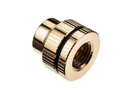 ProductImage WAEK 2674 01 d46bc7a9a432a8cc7c411b3cc82c1bbb