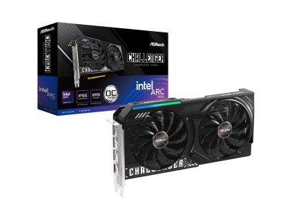 GCAR 026 74b5ed39fd982a669d58c8d858913e09082dd903