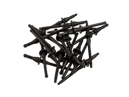 ProductImage SIAV 030 01 c36951e54acc9ed06f64bc96e288418e