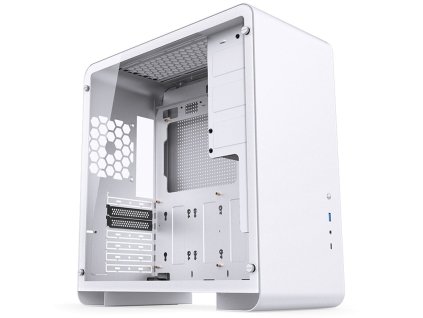 ProductImage GEJB 135 01 4fc8f48c334da7b3725854ad949911d7