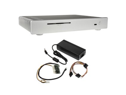 ProductImage GEBU 163 01 87daed3d115c46d6150fa837dcfa39ab