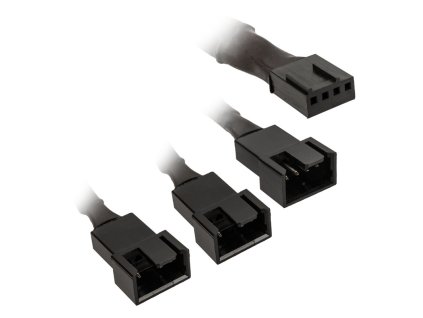 ProductImage ZUAD 1471 01 2e254571f1198ad6fe1bb77cdfc042da
