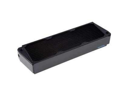 WARA 604 1e91a4c9b2e03d4f1bd4cfc7a37a874f4f12e3b1