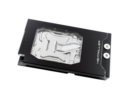 ProductImage WACH 872 01 08fe0427a880c45633f346dc76e871e3