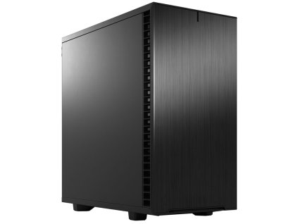 ProductImage GEFD 169 01 c564ffc78533f49b1c6a048e6b11b94f