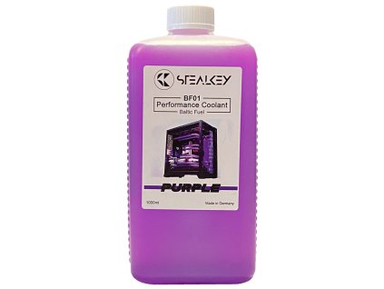 ProductImage WASK 029 01 03bab9bf4fbfbc020b87515327b9e6da