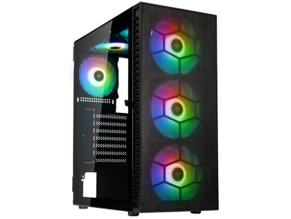 ProductImage GEKL 130 01 47d45acd5b8e6d3d866f5a6de624f372