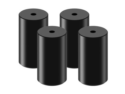 ProductImage ETSP 038 01 85ffd5d69c508acfe2b755f9ebf4f67e
