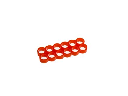 ProductImage ZUUV 067 01 976eb5d39cf39b6cd42334da16cdebdb