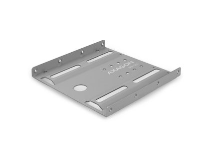 ProductImage ZUWE 472 01 15d3698020b75912ba1cb639c0c6f616