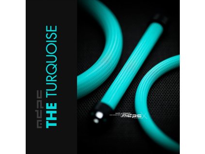 ProductImage ZUFS 291 01 5ddbc65851726a34b197adc4975afbb2