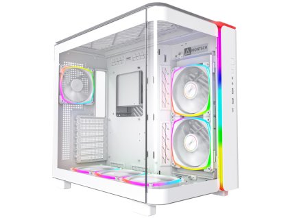 ProductImage GEMT 032 01 8f59a241333a3c70050811b652be7fcc