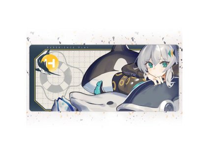 GAMA 981 0d7ca83b64d84d67829ee89b10ba0f0ea4f3d7dc