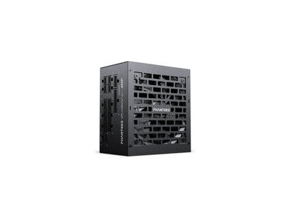 NEPH 031 5d76a6fba492212d2eabb6aa3138c36f41be1442