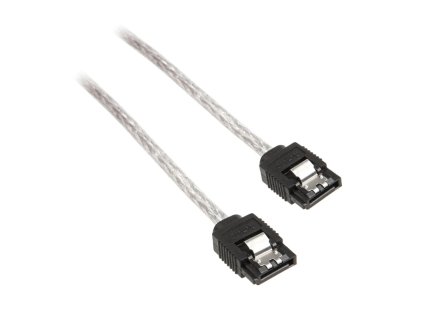 ProductImage ZUSA 175 01 fb83ec2efe3a1de6d091a068e6280c81