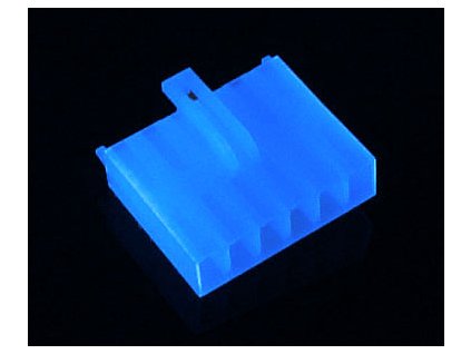 ProductImage ZUAC 051 01 375ff651bfb9d62456927e92ba797eec