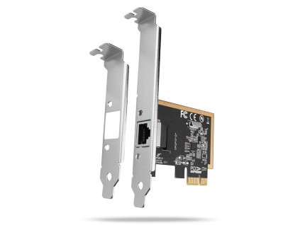 ProductImage ZUUS 592 01 93de9c1c8994f403c42abe213522f034
