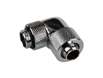 ProductImage WASC 270 01 fa32141a2df9e86d681bf0c9b74f4755