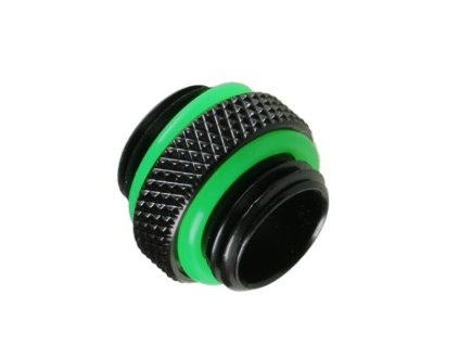 ProductImage WAAD 201 01 2d22eabfba7e86256c9145a9af64878a