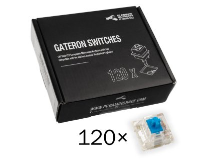 ProductImage GAKC 050 01 1ce8956e10e0642858b96c9b1cf0837b