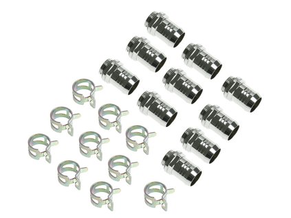 ProductImage WABU 013 01 9dd92c203dc4c868e4d0a41954885377