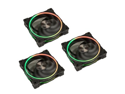 ProductImage LUAK 064 01 10c93b45f94c81e86cb6b8235e650a16