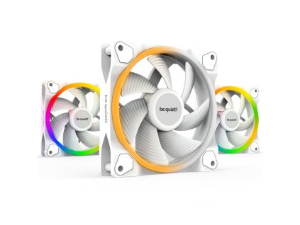 ProductImage LUBQ 078 01 3828880bd24bff155f0981a2aeb67fd0