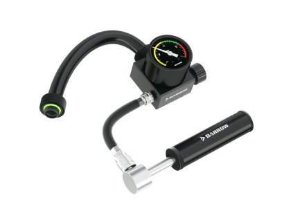 ProductImage WABW 105 01 21980034e8db673cf7897daaa0358551