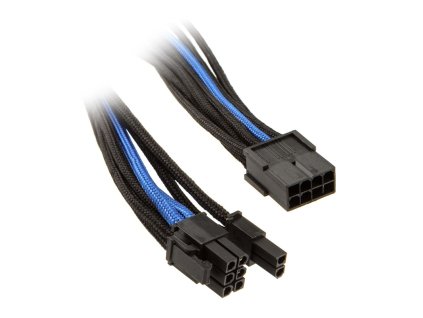 ProductImage ZUAD 441 01 020cc36e659fd8a622860ca1ab6700fc