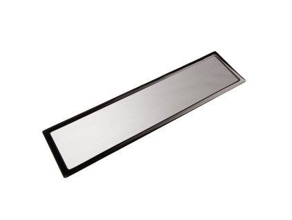 ProductImage ZUST 069 01 4cb5dd8b3cef97f3eb4c72b3c16de94c