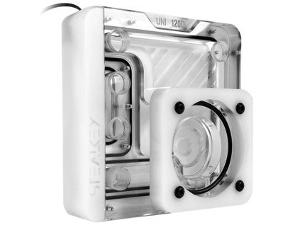 ProductImage WASK 037 01 d0a2192e6941fa0c93ff0ec6dd0a4eac