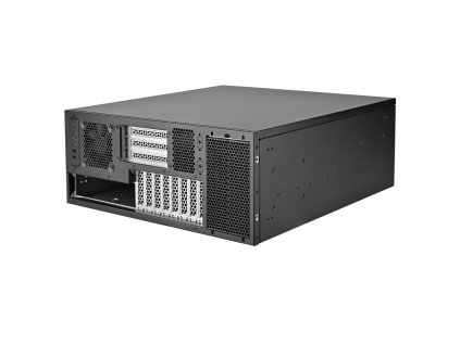GESV 566 288e2379aab5db77f5e953ed160568284d528b3a