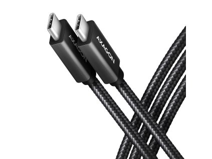 ProductImage ZUUS 703 01 91d0237155716c5d0a1eabbf180c9032