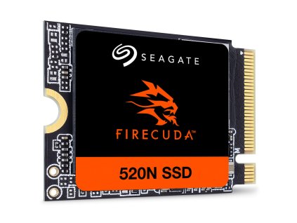 SSSG 018 cbc944322af38cf6bebb6d30ccbc4c8f99c1fd96