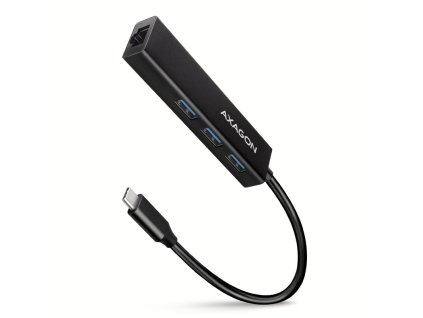 ProductImage ZUUS 514 01 0324befbeb1e10a6dc5a979ebf614d4b