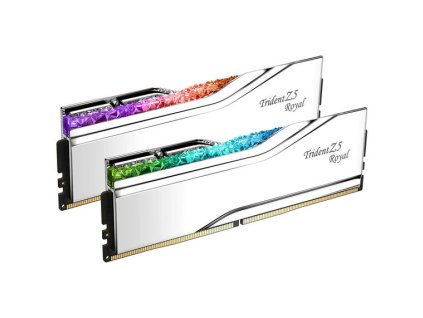 MEGS 321 8ebe498ad3e03542f76009008d03ab243f8e820c