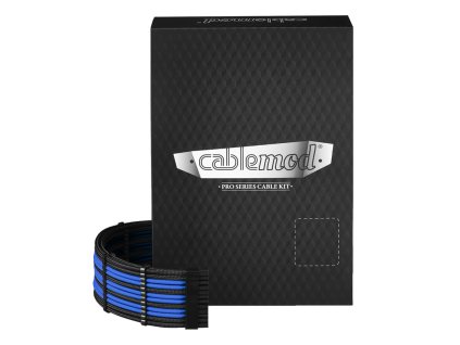 ProductImage ZUAD 932 01 6a1b8c293c70c3d27fea64d9da1c5517