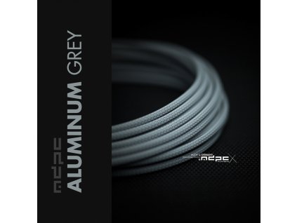 ProductImage ZUFS 309 01 5553c3d03bb42a2063ab84281654cb44