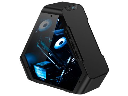 ProductImage GEJB 025 01 b536a125ee9be5b4d324555447ccfd4a