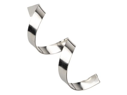 ProductImage WAZU 907 01 1a80286df1d3d03dfeec95017d49a254