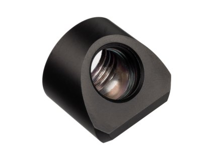 ProductImage WAEK 2071 01 370236f0276c2bde850b62979aac5f17