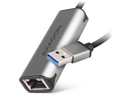 ProductImage ZUUS 590 01 915c7ca6a8e253c1ee3098663168c5ab