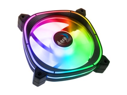 ProductImage LUAF 088 01 a17e94fcfae653a5a0dc4a02e2fe1967