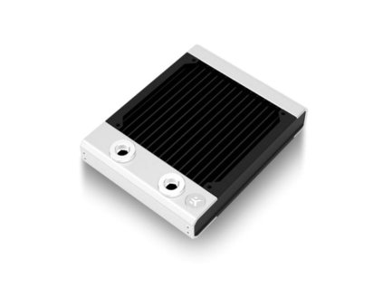 ProductImage WAEK 2382 01 06ec8ccecdcd7713fbd1f8bfd20118d5